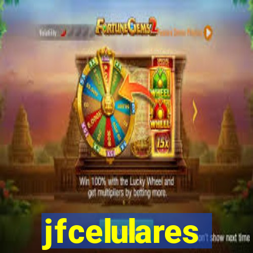 jfcelulares