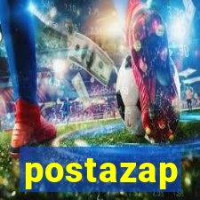 postazap