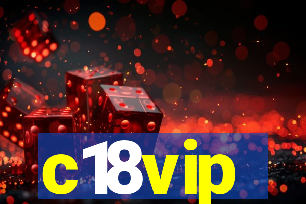 c18vip