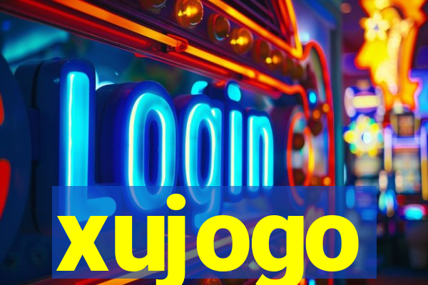 xujogo