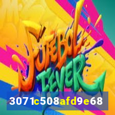 6566 bet com
