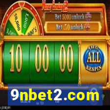 9nbet2.com