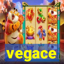 vegace