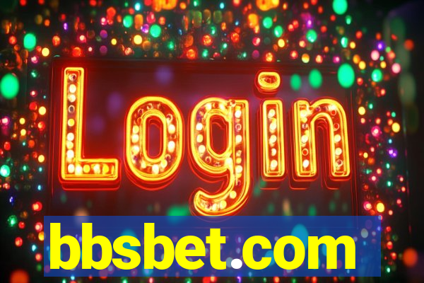 bbsbet.com
