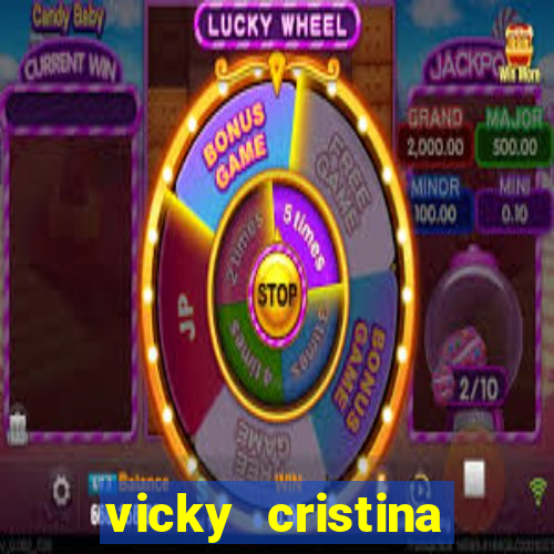 vicky cristina barcelona online legendado