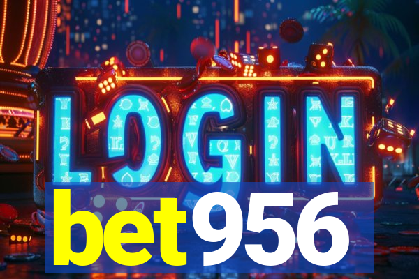 bet956