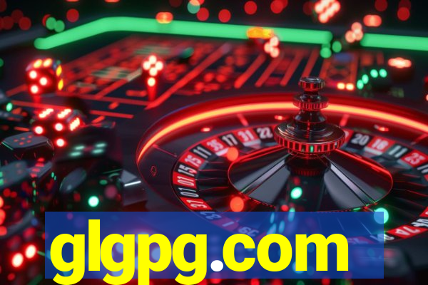 glgpg.com