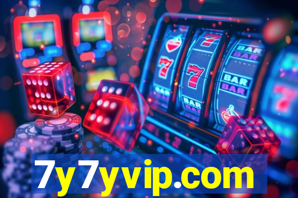 7y7yvip.com