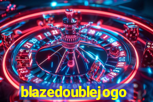 blazedoublejogo