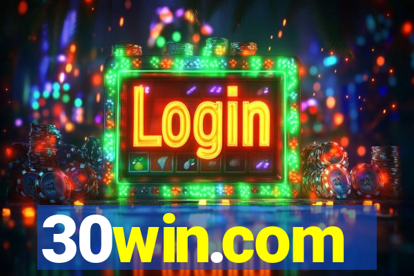 30win.com
