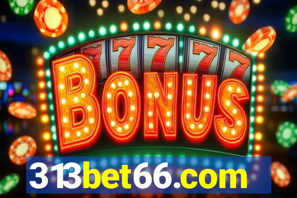 313bet66.com