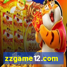 zzgame12.com