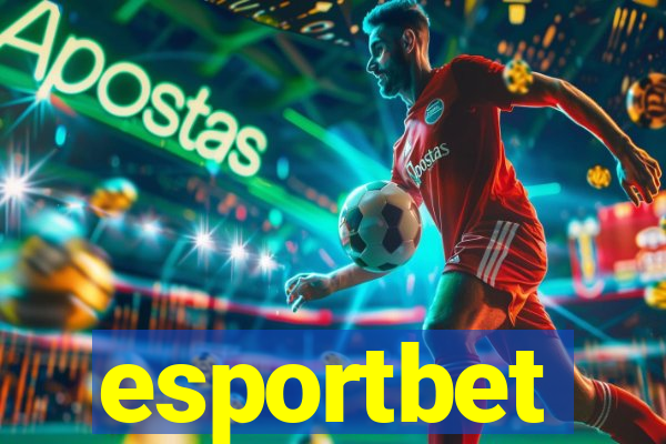 esportbet