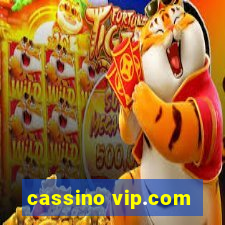 cassino vip.com