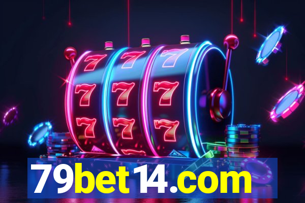 79bet14.com