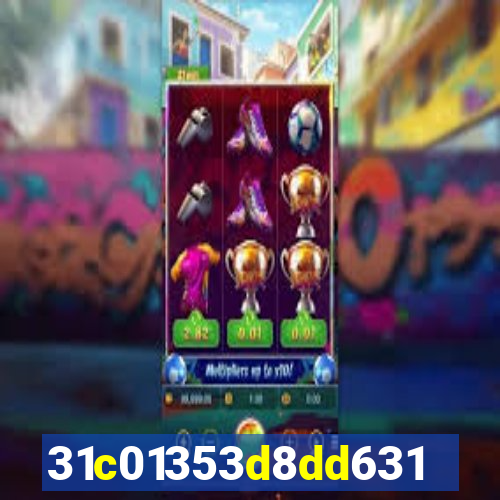 bet5757