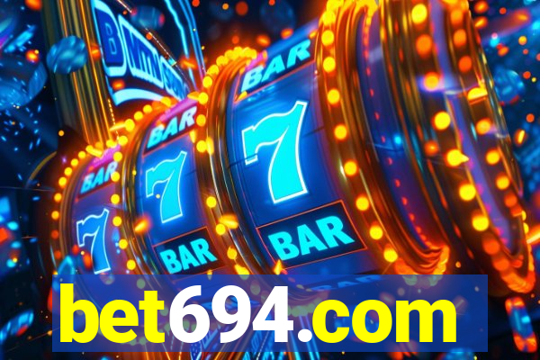 bet694.com