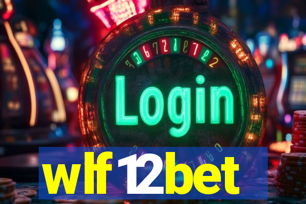 wlf12bet