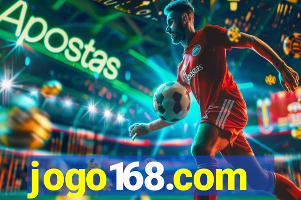 jogo168.com