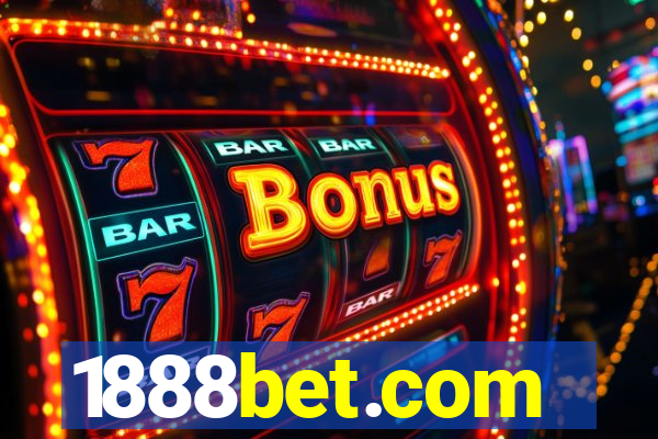 1888bet.com