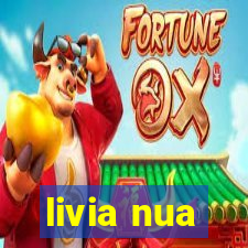 livia nua