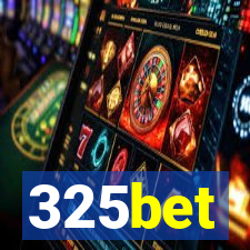 325bet