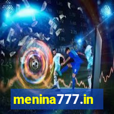 menina777.in