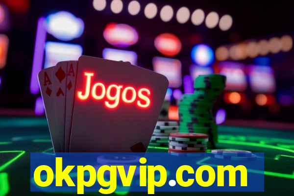 okpgvip.com