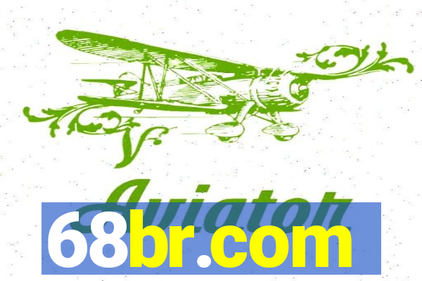 68br.com