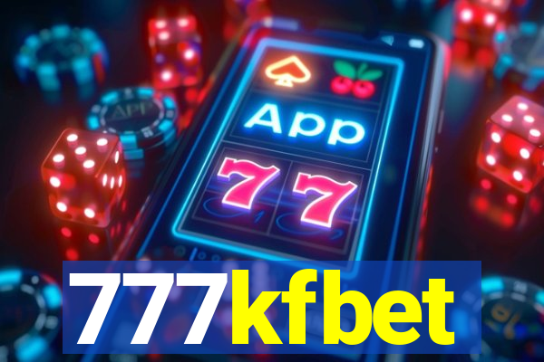 777kfbet