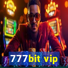 777bit vip
