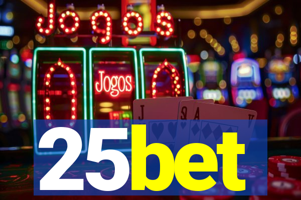25bet