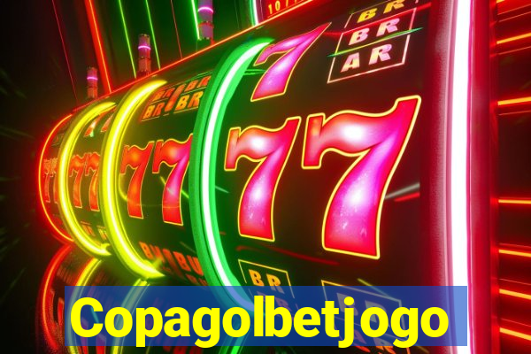 Copagolbetjogo