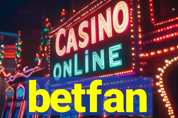 betfan