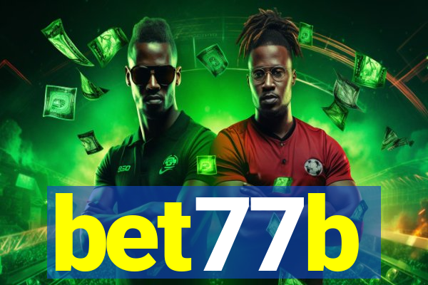 bet77b