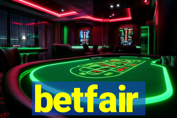 betfair