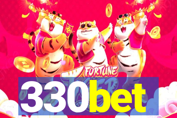 330bet