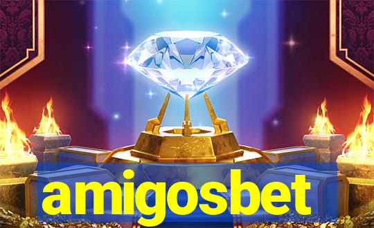 amigosbet