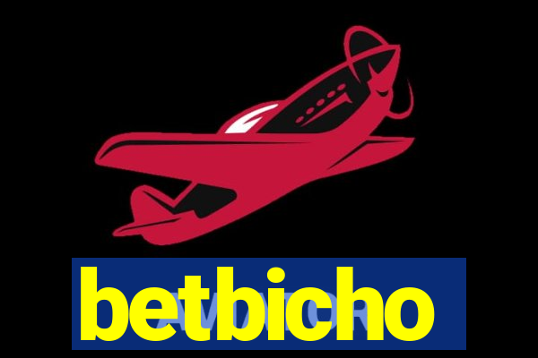betbicho