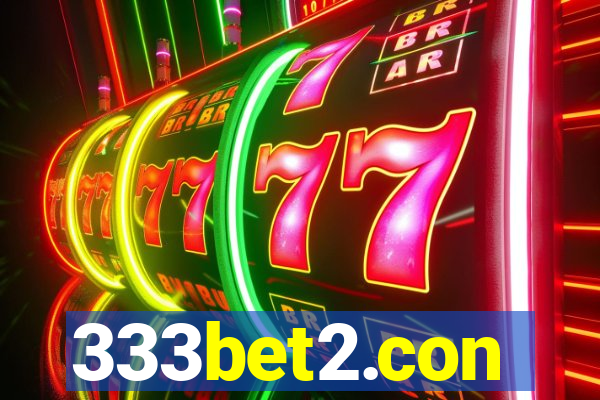 333bet2.con