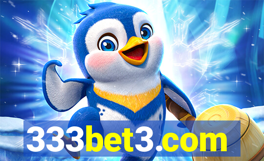 333bet3.com