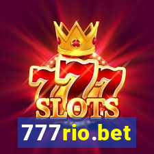 777rio.bet