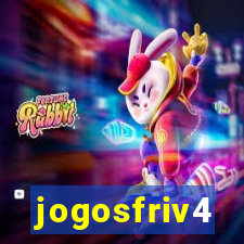 jogosfriv4