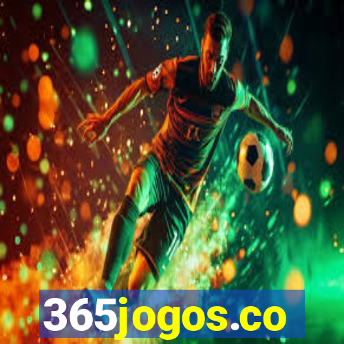365jogos.co