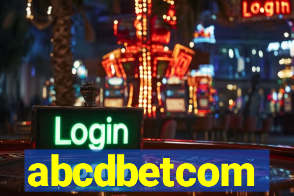 abcdbetcom
