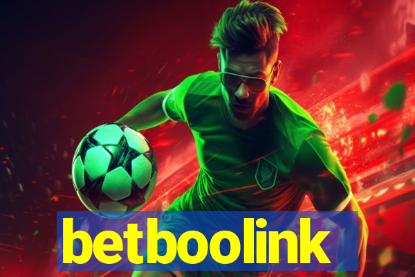 betboolink
