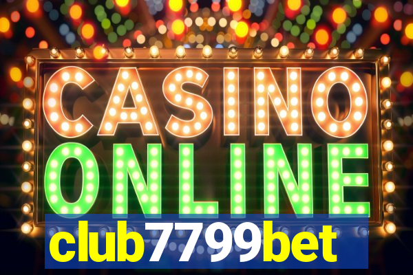 club7799bet