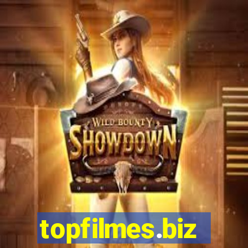 topfilmes.biz
