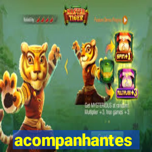 acompanhantes masculino porto velho
