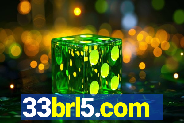 33brl5.com
